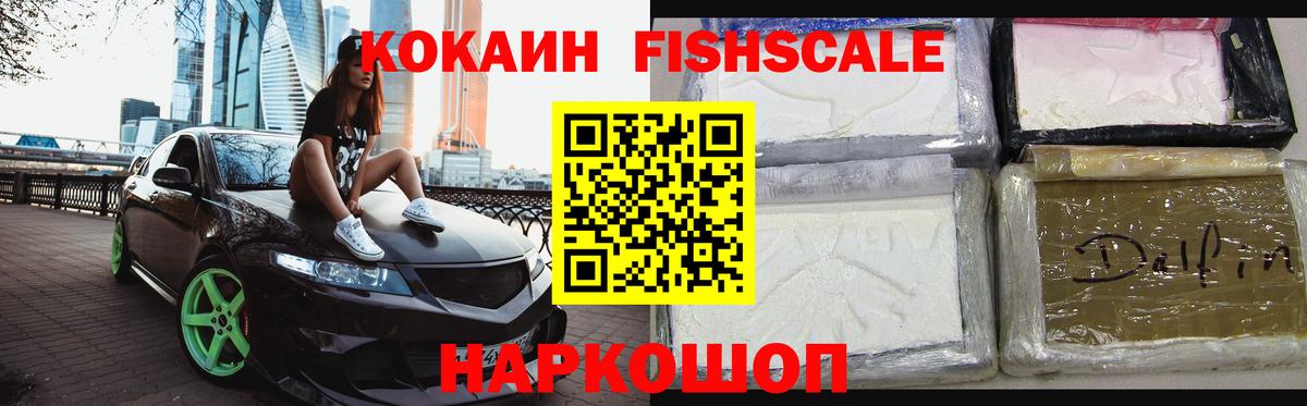 Cocaine Fish Scale  Кокаин  Нурлат  Вход с VPN 