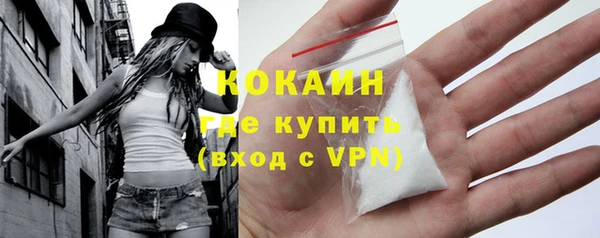 дурь Вяземский