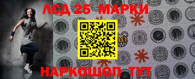 спиды Донской