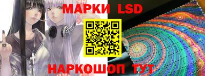 прущие грибы Дубна
