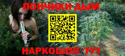 прущие грибы Дубна
