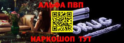 прущие грибы Дубна