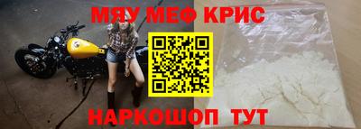 прущие грибы Дубна